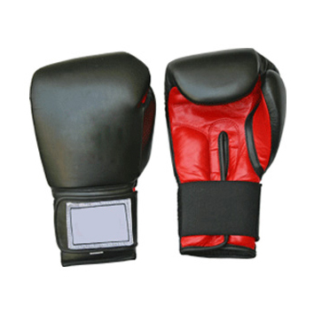 Boxing Gloves