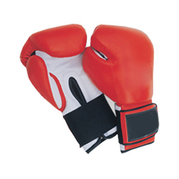 Boxing Gloves