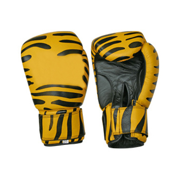 Boxing Gloves