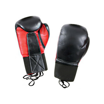 Boxing Gloves