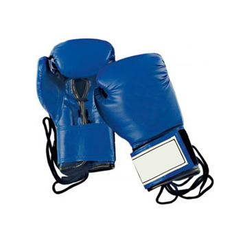 Boxing Gloves