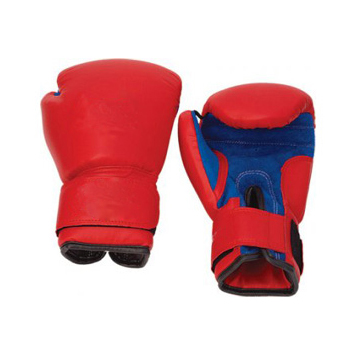 Boxing Gloves