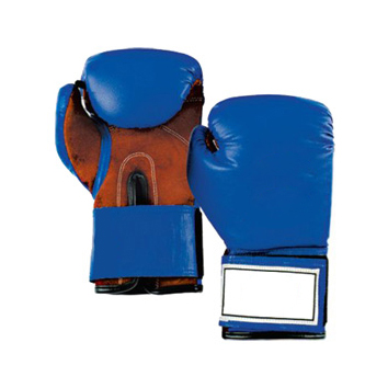 Boxing Gloves