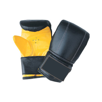 Bag Mitts/Bag Gloves