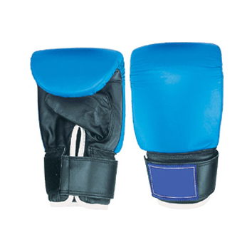 Bag Mitts/Bag Gloves