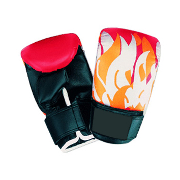 Bag Mitts/Bag Gloves