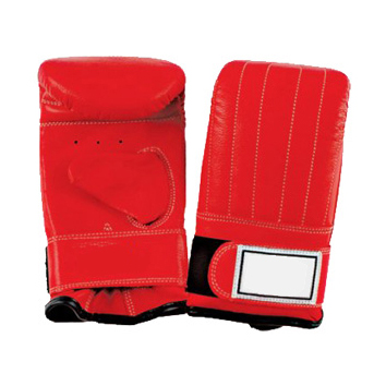 Bag Mitts/Bag Gloves