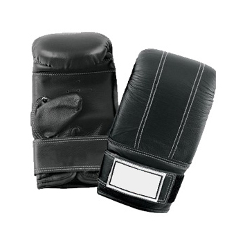 Bag Mitts/Bag Gloves