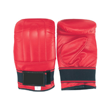 Bag Mitts/Bag Gloves