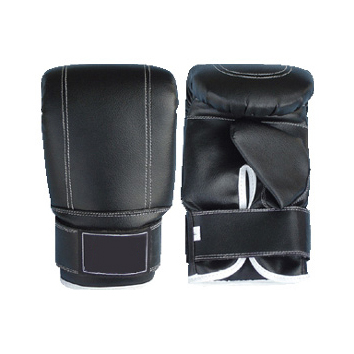 Bag Mitts/Bag Gloves