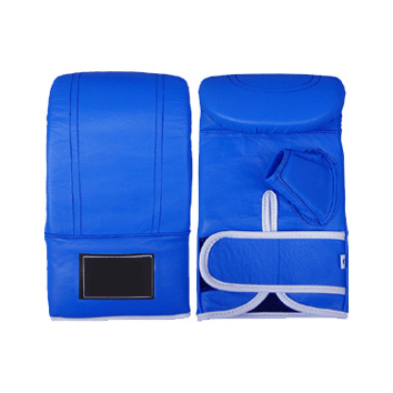 Bag Mitts/Bag Gloves