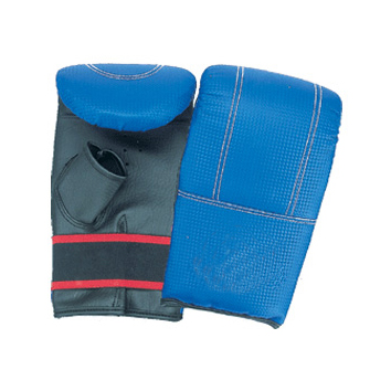 Bag Mitts/Bag Gloves