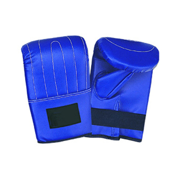 Bag Mitts/Bag Gloves